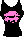 blackc (14)